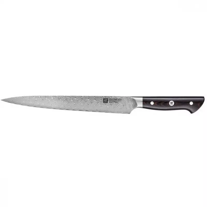 Pjaustymo peilis ZWILLING 30570-231-0