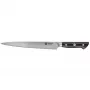 Pjaustymo peilis ZWILLING 30570-231-0