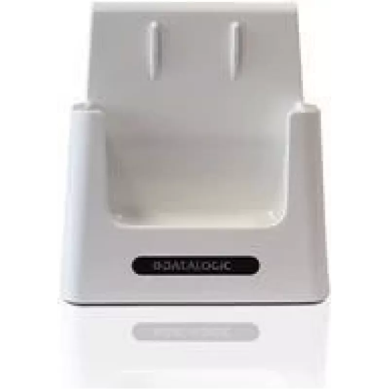 Datalogic 94A150101 maitinimo adapteris baltas
