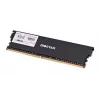 Stalinio kompiuterio DDR4 RAM BIOSTAR 16 GB 3200 MHz su radiatoriumi (modelis DO32NU4H16)