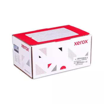 Xerox Toner DMO C320 C325 Juoda (006R04835)(8k)