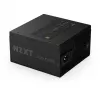 Maitinimo blokas NZXT C850 Gold Core 850 W