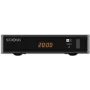Strong DVB-S2 HDTV imtuvas SRT7815+6MonHD+ (SRT7815)