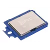 Procesorius AMD EPYC 8434P 2.5 GHz 128 MB L3 Socket SP6