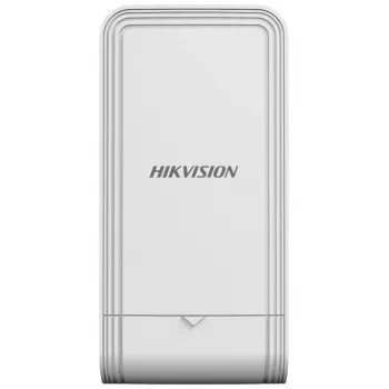 Belaidis tiltas Hikvision DS-3WF02C-5AC/O(O-STD)V3 montuojamas ant sienos 5 GHz 300 Mbps