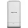 Belaidis tiltas Hikvision DS-3WF02C-5AC/O(O-STD)V3 montuojamas ant sienos 5 GHz 300 Mbps