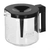 Moccamaster KBG Select pusiau automatinis lašelinis kavos virimo aparatas 1,25 l