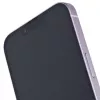 Apple iPhone 14 15.5 cm (6.1) Dviguba SIM kortelė iOS 16 5G 128 GB Violetinė Atnaujintas / Restauruotas