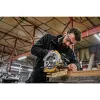 DeWALT DWE560 nešiojamasis diskinis pjūklas 18,4 cm 5500 aps./min. 1350 W