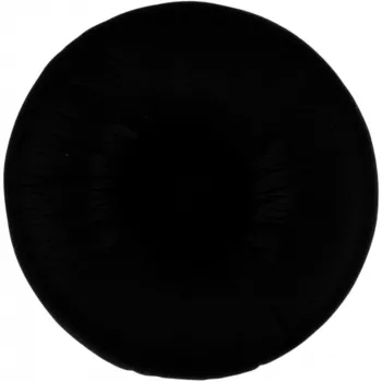 Ausinių pagalvėlė EPOS HZP 25 DW 10