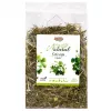 Žolelių dobilų užkandis graužikams ir triušiams Alegia Treat for Rodents and Rabbits Clover 100 g — becukris, be sojų ir be glitimo