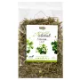 Žolelių dobilų užkandis graužikams ir triušiams Alegia Treat for Rodents and Rabbits Clover 100 g — becukris, be sojų ir be glitimo