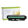 STATIC suderinama Tonerio kasetė su HP CF320A juoda atnaujinta 11 500 puslapių