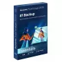 Acronis True Image Essentials – 5 PC/Mac, 1 metai