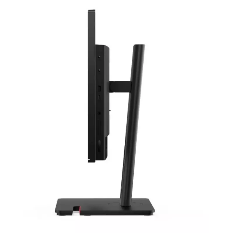Computer All-in-One ThinkCentre M70a G6 13AY0016PB W11Pro Ultra 5 225T/16GB/1TB/INT/23.8 FHD/3YRS OS