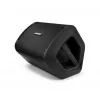 Bose S1 Pro+ Stereo nešiojamas garsiakalbis juodas