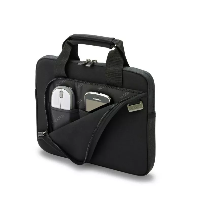 DICOTA Smart Skin 13-13.3 įdėklas-konvertas