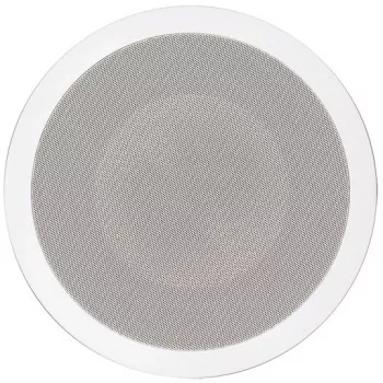 Magnat Interior IC 82 baltas (vienas)