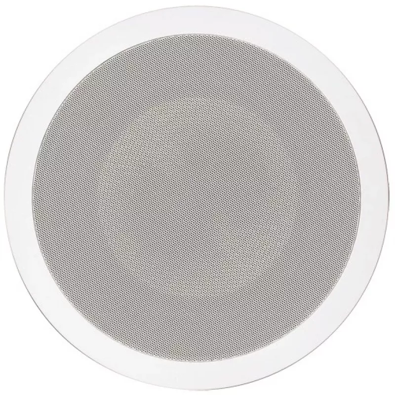 Magnat Interior IC 82 baltas (vienas)