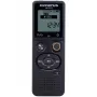 Balso įrašymo įrenginys Olympus VN-541PC + CS 131 dėklas