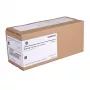 Konica Minolta A6VK01H tonerio kasetė 1 vnt. Originali, juoda