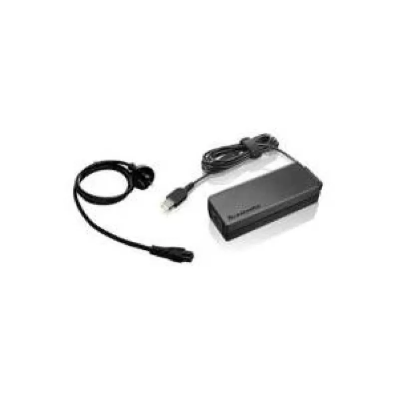 Lenovo 45N0250 maitinimo adapteris / inverteris Vidinis 90 W Juoda