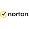 Antivirusinė programinė įranga NORTON Mobile Security — 1 metų licencija, 1 vartotojas, 1 įrenginys