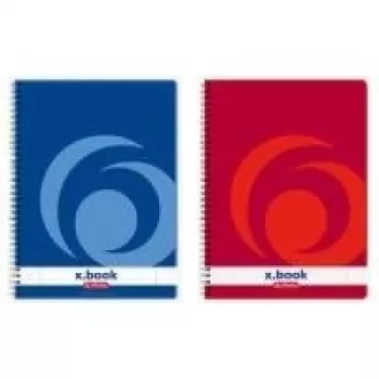 Rašomasis sąsiuvinis Herlitz 306423