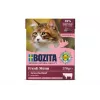 Bozita 4913 kačių šlapias maistas 370 g