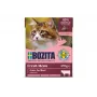 Bozita 4913 kačių šlapias maistas 370 g