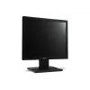 Acer V6 (V196LBbmi) 19 SXGA verslo monitorius 48,3 cm (19,0 col.), IPS, 75 Hz, 1x VGA, 1x HDMI (1.4)