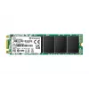 SSD diskas Transcend 2 TB M.2 SATA III TS2TMTS825S