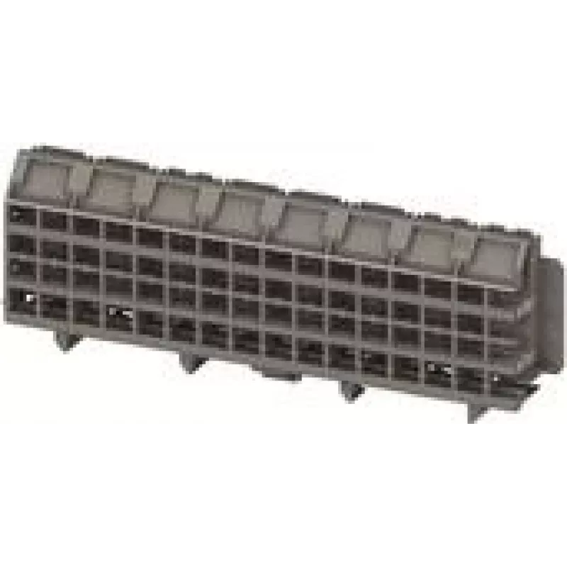 ABB ZLS928 Zusatzsockel 8 PLE Smissline ZLS928 (2CCA183630R0001)