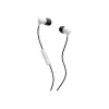 Ausinės Skullcandy Jib