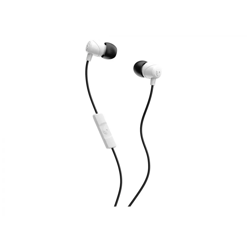 Ausinės Skullcandy Jib