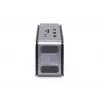 USB4 doko stotelė Digitus DA-70897 8K USB Type-C 100W maitinimo perdavimas