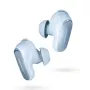 Bose QuietComfort Ultra triukšmą slopinančios ausinės