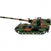 Statybinis rinkinys COBI Panzerhaubitze 2000 1006 dalių Ginkluotosios pajėgos