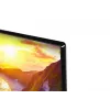 TV Toshiba 43UV3463DG 43 col. 4K Ultra HD DLED 3840 x 2160