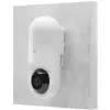 Ubiquiti UVC-G3-Flex-PWM-WT White
