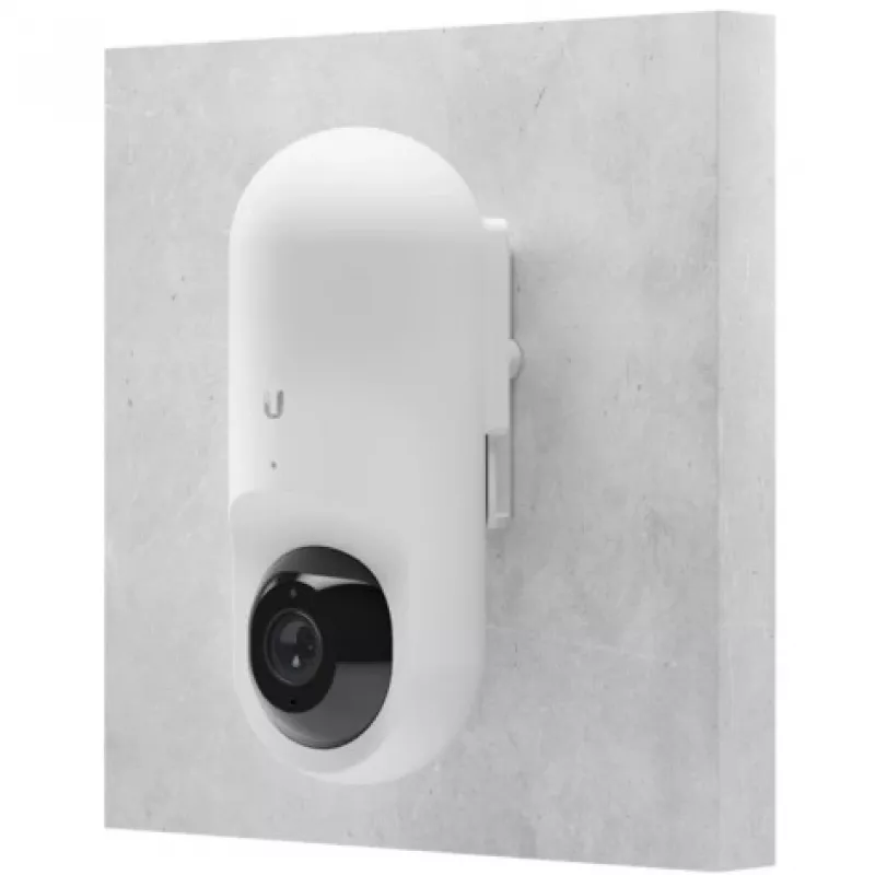 Ubiquiti UVC-G3-Flex-PWM-WT White