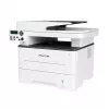 Daugiafunkcis spausdintuvas PANTUM M7105DW — lazerinis vienspalvis, 33 ppm, A4, dvipusis, Wi‑Fi, 1200x1200 dpi skenavimas