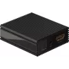 Goobay HDMI™ garso ištraukiklis (79138)