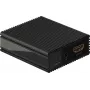Goobay HDMI™ garso ištraukiklis (79138)
