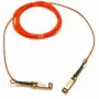 10GBASE Active Optical SFP+/KABELIS 3M IN