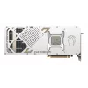 ZOTAC GAMING GeForce RTX 5090 SOLID OC Balta 32GB GDDR7