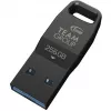USB atmintukas Team Group S5 256 GB, USB-A 3.2 Gen 1