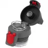 Sigg 8998.20 rankinis dulkių siurblys