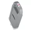 Canon PFI-710M rašalo kasetė Originali Magenta