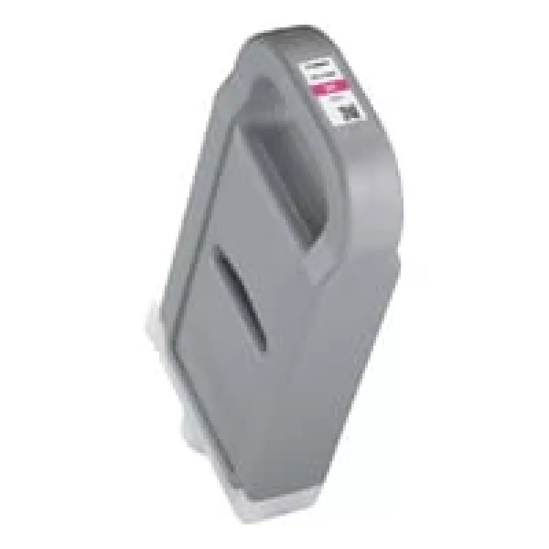 Canon PFI-710M rašalo kasetė Originali Magenta